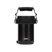 Thermos JBG-1800 3 Bölmeli Yemek Termosu 197623 - 3