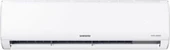 Samsung 9000 Btu Ar35 Silver Duvar Tipi Split Klima Ar09Txhqası/Sk thumbnail 1