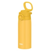 Thermos JOS-550 Ultralight Mug Yellow 023584 - 3