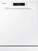 Samsung DW60DG550FWQ 5 Programlı Bulaşık Makinesi thumbnail 1