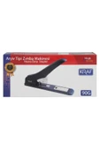 KRAF Zımba Makinasi Arşiv Tipi Kollu 240 Sayfa 90G - 1