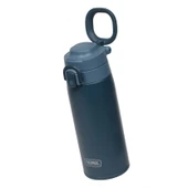 Thermos JOS-750 Ultralight Mug Indigo Blue 023607 - 3