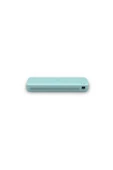 KRAF Laminasyon Makinesi A3 Lm-1015bl Mavi - 1