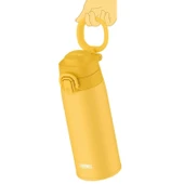 Thermos JOS-550 Ultralight Mug Yellow 023584 - 2