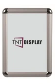 tntdisplay Rondo Çerçeve 70x100 thumbnail 1