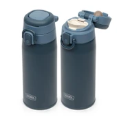 Thermos JOS-550 Ultralight Mug Indigo Blue 023563 - 3