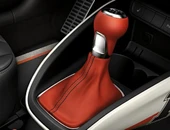 Audi A1 Vites Topuzu Körüğü - 8X0064230A - 8X0 064 230 A thumbnail 2