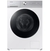 Samsung WW11DB8B95GHAH 11 kg 1400 Devir Çamaşır Makinesi - 1