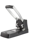 KRAF Delgeç 175g Arşiv Tipi 150 Sayfa - 1