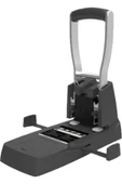 KRAF Delgeç 150 Sayfa Arşiv Tipi - 1