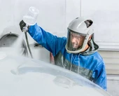 Neo Clear Parlak Akrilik Vernik - Yüksek Fiziksel ve Kimyasal Direnç - 3