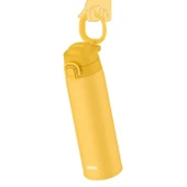 Thermos JOS-750 Ultralight Mug Yellow 023628 - 3