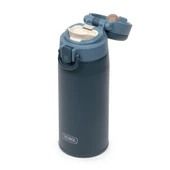 Thermos JOS-550 Ultralight Mug Indigo Blue 023563 - 2