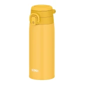 Thermos JOS-550 Ultralight Mug Yellow 023584 - 1