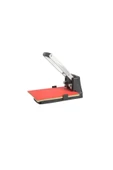 KRAF Delgeç 175g Arşiv Tipi 150 Sayfa - 2