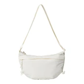 The North Face  Kadın Never Stop Crossbody Çanta Nf0A81Dsqlı1 - 2