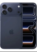 Apple iPhone 17 Pro Max 256GB Abis - 1