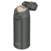 Thermos Mug JOS-550 0.55L Klasik Termos-023579 - 4