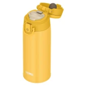 Thermos JOS-550 Ultralight Mug Yellow 023584 - 4