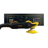 Farecla GPT002 Pasta Cila Polisaj Makinası 800w thumbnail 3