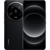 Xiaomi 14 Ultra 16GB Ram 512 GB (Resmi Distribütör Garantili) siyah - 1