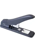 KRAF Zımba Makinasi Arşiv Tipi Kollu 240 Sayfa 90G - 2