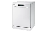 Samsung DW60DG540FWQ 4 Programlı Bulaşık Makinesi thumbnail 2