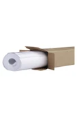 Umur Flipchart 64x90 Cm 80gr 25 Yaprak (1,15 KG) - 1