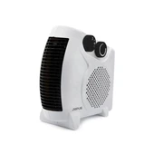 Jopus 2000W Fanlı Isıtıcı JO-FI001 thumbnail 1