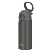 Thermos Mug JOS-550 0.55L Klasik Termos-023579 - 2