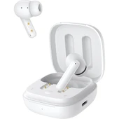 qcy T13 TWS Beyaz Kulak İçi Bluetooth Kulaklık - 3