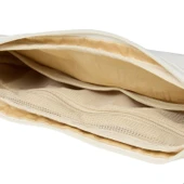 The North Face  Kadın Never Stop Crossbody Çanta Nf0A81Dsqlı1 - 3