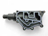 Fluence Termostat - Renault Clio 3 Megane 2 Megane 3 Scenic 2 8200561434 - 8200158269 - 8200338668 Oes thumbnail 2