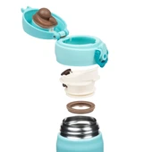 Thermos JNL-350 Ultralight Mug 0,35L 108809-AK - 4