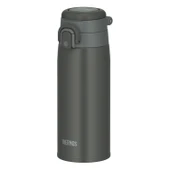 Thermos Mug JOS-550 0.55L Klasik Termos-023579 - 3