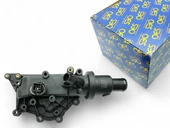 Fluence Termostat - Renault Clio 3 Megane 2 Megane 3 Scenic 2 8200561434 - 8200158269 - 8200338668 Oes thumbnail 3