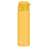 Thermos JOS-750 Ultralight Mug Yellow 023628 - 1