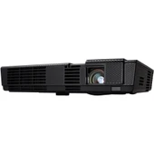 NEC PROJEKSİYON CİHAZI NP-L51W MODEL 500 LÜMEN LED HDMI LI VGA LI Wİ-Fİ ÖZELLİKLİ PROJEKTÖR (YENİLENMİŞ ÜRÜN) thumbnail 1