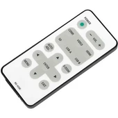 NEC PROJEKSİYON CİHAZI NP-L51W MODEL 500 LÜMEN LED HDMI LI VGA LI Wİ-Fİ ÖZELLİKLİ PROJEKTÖR (YENİLENMİŞ ÜRÜN) thumbnail 3