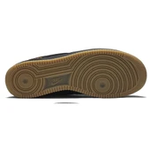 Nike Air Force 1 Low Gore-Tex Black Light Carbon thumbnail 5