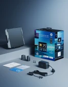 Govee Gaming Pixel Aydınlatma H8630C81 - 8