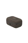 Sennheiser Momentum True Wireless 4 ANC TWS Bakır Kulak İçi Bluetooth Kulaklık - 5
