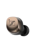Sennheiser Momentum True Wireless 4 ANC TWS Bakır Kulak İçi Bluetooth Kulaklık - 2