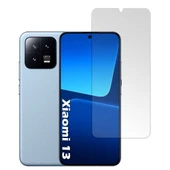 Xiaomi 13 Uyumlu Nano Cam Ekran Koruyucu thumbnail 1