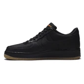 Nike Air Force 1 Low Gore-Tex Black Light Carbon thumbnail 2