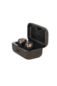 Sennheiser Momentum True Wireless 4 ANC TWS Bakır Kulak İçi Bluetooth Kulaklık - 1