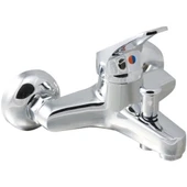 Aç-kapa Mix Banyo Batarya (17462) thumbnail 4