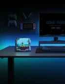 Govee Gaming Pixel Aydınlatma H8630C81 - 3