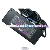 Toshiba Satellite A55-S179 Adaptörü - 1