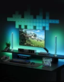 Govee Gaming Pixel Aydınlatma H8630C81 - 4